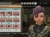 thumbs avatar creation 13 An appetizer for things to come: White Knight Chronicles Review